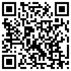 qrcode für Schneider Electric TA80D4L8002TPE automatische Netzumschaltung 800A