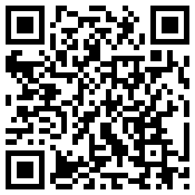 qrcode für Schneider Electric TA80D4L8004TPE Active automatische Netzumschaltung 800A