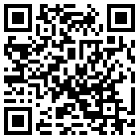 qrcode für ABB 1SDA104937R1