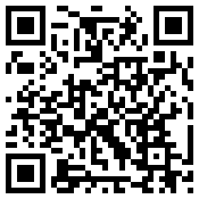 qrcode für Schneider Electric TA80D4S8004TPE