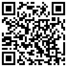 qrcode für Schneider Electric TM173DLED