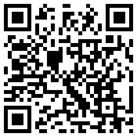qrcode für Schneider Electric TM173OFM22R