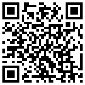qrcode für Schneider Electric TM200C24U SPS-Steuerung 14E/10A Transistor Sink