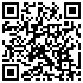qrcode für Schneider Electric TM200C32R SPS-Steuerung 20E/12A Relais 220VAC