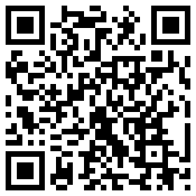 qrcode für Schneider Electric TM200C32T SPS-Steuerung 20E/12A Transistor Source
