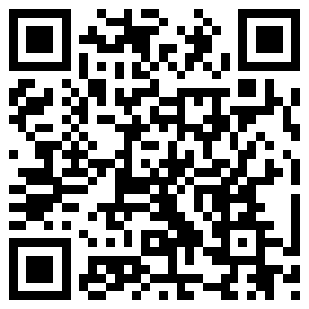 qrcode für Schneider Electric TM200C32U SPS-Steuerung 20E/12A Transistor Sink