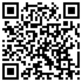 qrcode für Schneider Electric TM200C40R SPS-Steuerung 24E/16A Relais 220VAC