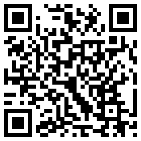qrcode für Schneider Electric TM200C40T