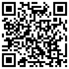 qrcode für Schneider Electric TM200C40U
