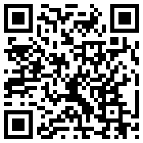 qrcode für Schneider Electric TM200C60R