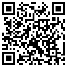 qrcode für Schneider Electric TM200CE24U