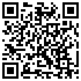 qrcode für Schneider Electric TM200CE40T
