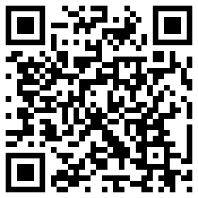 qrcode für Schneider Electric TM200CE40U