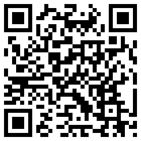 qrcode für Schneider Electric TM3RDM16R E/A-Erweiterungsmodul 16 E/A
