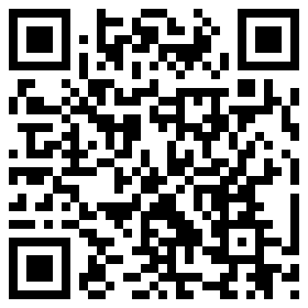 qrcode für Schneider Electric TMCR2AI2 Steckmodul 2 analoge Eingänge