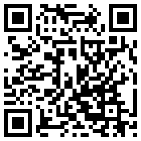 qrcode für Cimco 183171 - Winkel Rohrkabelschuhe Cu 90° 16qmm Normal Bolzen 6mm