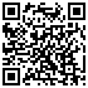 qrcode für Schneider Electric TMCR2AM3 Steckmodul 2 analoge Eingänge