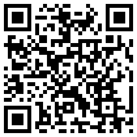 qrcode für Schneider Electric TMCR2AQ2C Steckmodul 2 analoge Ausgänge
