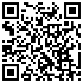 qrcode für Schneider Electric TMCR2AQ2V Steckmodul 2 analoge Ausgänge