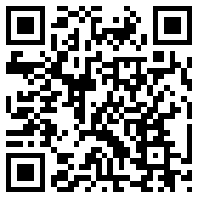 qrcode für Schneider Electric TMCR2DM4U Steckmodul 2