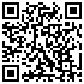 qrcode für Schneider Electric TMCR2SL1 Steckmodul 1 Serial Line