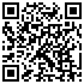 qrcode für Schneider Electric TMCR2SL1S Steckmodul 2 isole Serial