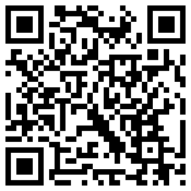 qrcode für Schneider Electric TPSAUX71 Hilfskontakt TransferPacT Anzeige Quelle I Quelle