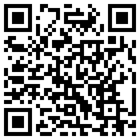 qrcode für Schneider Electric TPSAUX72 Hilfskontakt TransferPacT Anzeige AUS
