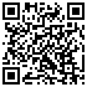 qrcode für Schneider Electric TPSISO70 Zwischenphasenbarriere TransferPacT Zub