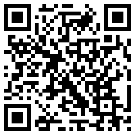 qrcode für Schneider Electric TPSOTH73 TransferPacT Kit f.TA1A