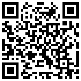 qrcode für Schneider Electric TR80D3R8002TPE Netzumschaltung 800A 230V