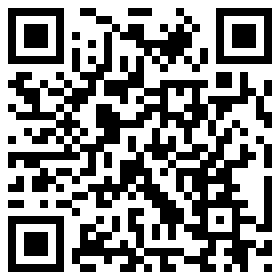 qrcode für Schneider Electric TR80D4R8002TPE Netzumschaltung 800A 400V