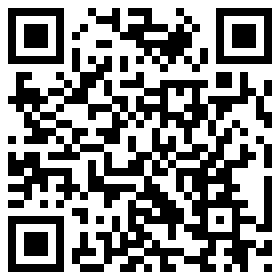 qrcode für Schneider Electric TR80D4R8004TPE Netzumschaltung 800A 400V