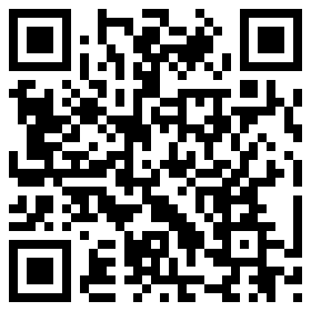 qrcode für Schneider Electric VJDBTPRO100P Lizenz 100 Plätze