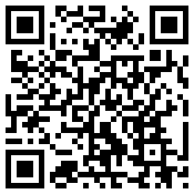 qrcode für Schneider Electric VJDBTPRO10P Team Lizenz 10 Plätze