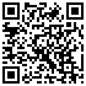 qrcode für Schneider Electric VJDRTPROS1P Runtime V6.3 Standard PC