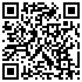 qrcode für Schneider Electric VJDUBTPRO1P Upgrade Lizenz 1 Platz