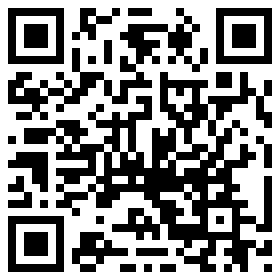 qrcode für Cimco 183173 - Winkel Rohrkabelschuhe Cu 90° 16qmm Normal Bolzen 10mm