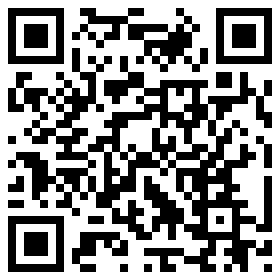 qrcode für Schneider Electric XB4BA215 Drucktaster 22 mm schwarz
