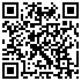 qrcode für Schneider Electric XB4BA315 Drucktaster 22 mm grün tastend