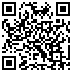 qrcode für Schneider Electric XB4BA425 Drucktaster 22 mm metall rt unbeschriftet tastend