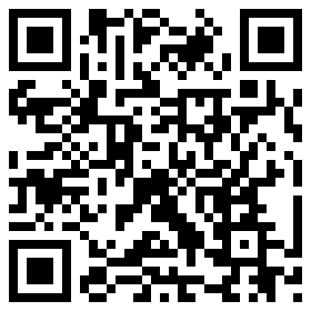 qrcode für Schneider Electric XB4BA515 Drucktaster 22 mm metallisch ge unbeschriftet tastend