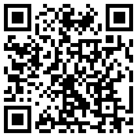 qrcode für Schneider Electric XB4BA615 Drucktaster 22 mm blau tastend