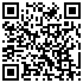 qrcode für Schneider Electric XB4BD215 Wahlschalter 22 mm schwarz 2-Stellungen