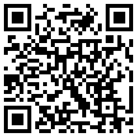 qrcode für Schneider Electric XB4BD255 Wahlschalter 22 mm schwarz 2-Stellungen