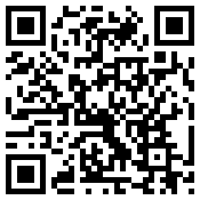 qrcode für Schneider Electric XB4BD335 Wahlschalter 3 Stellungen schwarz