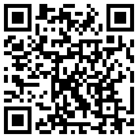 qrcode für Schneider Electric XB4BD415 Wahlschalter 22 mm schwarz 2-Stellungen