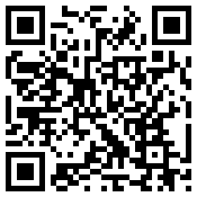qrcode für Schneider Electric XB4BL425 Drucktaster 22 mm vorstehend