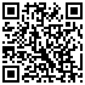 qrcode für Schneider Electric XB4BS84445 Not-Aus/Not-Halt-Schalter