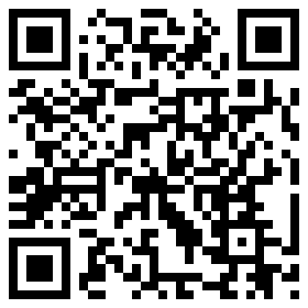 qrcode für Schneider Electric XB4BW34B55 Leuchtdrucktaster 22 mm rot